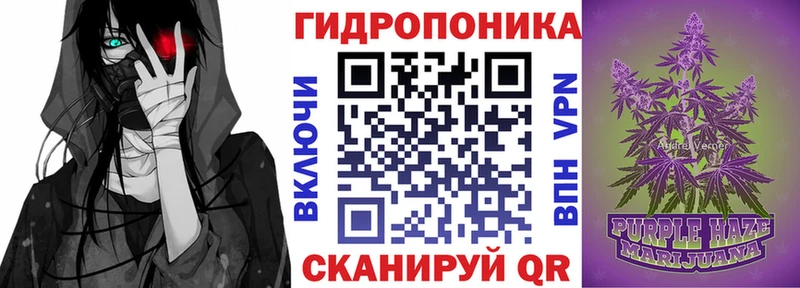 Купить закладки  Димитровград  Марихуана OG Kush 